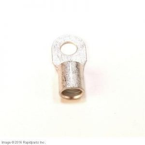 CAT LIFT TRUCKS - RING TERMINAL NON INSULATED 9I1980