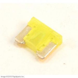 CAT LIFT TRUCKS - FUSE,ATM-20LP A000038550