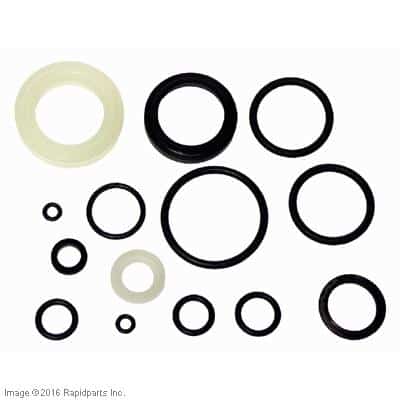 CAT LIFT TRUCKS - SEAL KIT, PUMP A000015751 A000015751