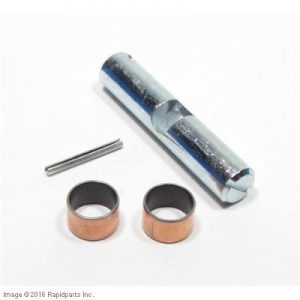 CAT LIFT TRUCKS - KIT, HANDLE SHAFT A000028172