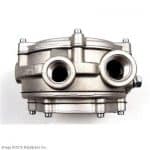 CAT LIFT TRUCKS - CONVERTER A000031473 A000031473