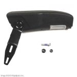 CAT LIFT TRUCKS - KIT,ARMREST LH MSG65and75 A000033230 A000033230
