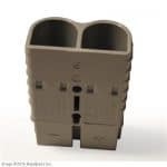 CAT LIFT TRUCKS - SB350 GRAY HOUSING 2I5315 2I5315