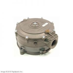 CAT LIFT TRUCKS - MODEL E CONVERTER A000009260