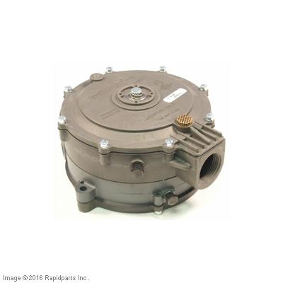 CAT LIFT TRUCKS - MODEL E CONVERTER A000009260 A000009260 CAT LIFT TRUCKS - MODEL E CONVERTER A000009260 A000009260