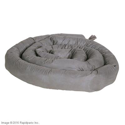 CAT LIFT TRUCKS - SOCK, GENERAL PURPOSE A000046685 A000046685