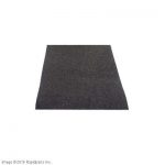CAT LIFT TRUCKS - FREEZE PLUG HEATER A000011071 9135408900 CAT LIFT TRUCKS - FREEZE PLUG HEATER A000011071 9135408900