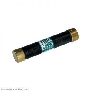 CAT LIFT TRUCKS - NOS-50 FUSE A000009046