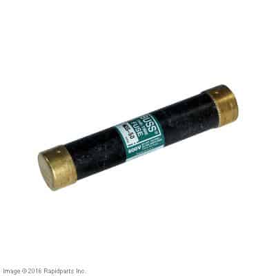 CAT LIFT TRUCKS – NOS-50 FUSE A000009046