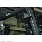 CAT LIFT TRUCKS - COOLCAB, MAGELLAN AND NEPTUNE A000049331 A000049331