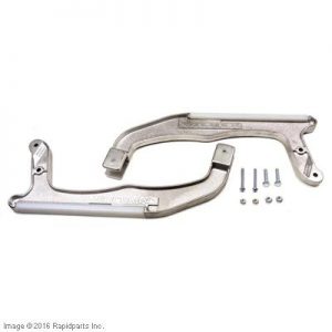 CAT LIFT TRUCKS - KIT,STAIR CLIMBER A000033615