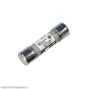 CAT LIFT TRUCKS - KTK-15 FUSE A000008841