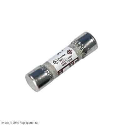 CAT LIFT TRUCKS - KTK-15 FUSE A000008841 A000008841