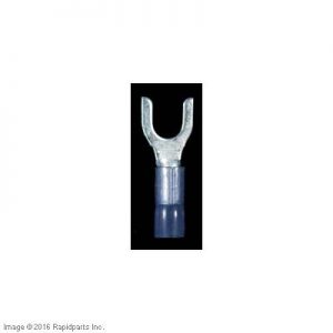 CAT LIFT TRUCKS - Spade Terminal Nylon Insulated 9I1884