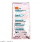 TESTER,CAL PACK PH7.01 A000033469