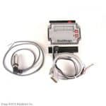 CAT LIFT TRUCKS - BRUSH SET (4) A000016063 A000016063