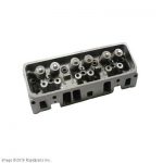 CAT LIFT TRUCKS - CYLINDER HEAD 4.3 REMAN RM00000258 RM00000258 CAT LIFT TRUCKS - CYLINDER HEAD 4.3 REMAN RM00000258 RM00000258