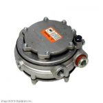 CAT LIFT TRUCKS - MODEL JB HYDRIN CONVERTER A000003207 A000003207