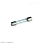 CAT LIFT TRUCKS - COVER, RADIATOR MHI 9141020700 9141020700