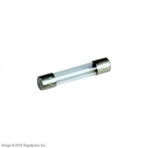 CAT LIFT TRUCKS - FUSE,AGC-1/2 A000008376