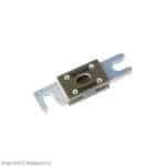 CAT LIFT TRUCKS - ANN-600 FUSE A000008473 6432471800