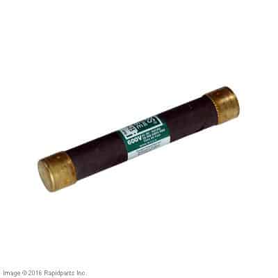 CAT LIFT TRUCKS – NOS-25 FUSE A000009035