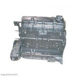 CAT LIFT TRUCKS - ENGINE K21 REMAN RM00000389 RM00000389