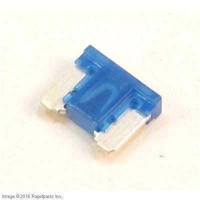 CAT LIFT TRUCKS - FUSE,ATM-15LP A000038549 A000038549 CAT LIFT TRUCKS - FUSE,ATM-15LP A000038549 A000038549