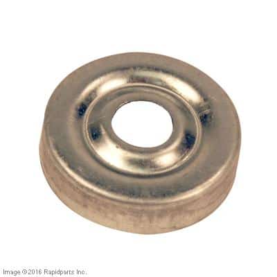 CAT LIFT TRUCKS - CAP, SPRING A000002254 A000002254