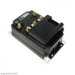 CAT LIFT TRUCKS - INVERTER TRACTION REMAN RM00000431 RM00000431