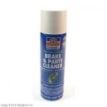CAT LIFT TRUCKS - BRAKE CLEANER 50 STATE FORMULA A000040223 A000040223