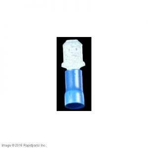 CAT LIFT TRUCKS - QCK CONN VINL INSL 9I1833