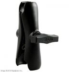 CAT LIFT TRUCKS - ALARM BU 12-48V SMART GFN A000049560 A000034751