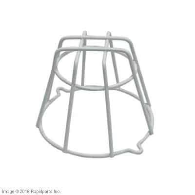 CAT LIFT TRUCKS - GUARD, STROBE HEAVY DUTY 2I3183 2I3183