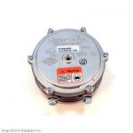 CAT LIFT TRUCKS - VALVE, VFF30 (HYSTER) A000012135 A000012135