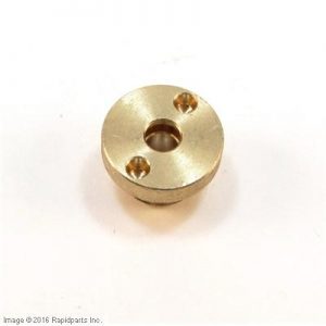 CAT LIFT TRUCKS - SEAT,FIRING PIN A000036157