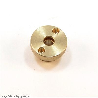 CAT LIFT TRUCKS - SEAT,FIRING PIN A000036157 A000036157