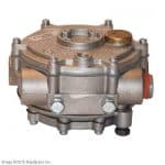 CAT LIFT TRUCKS - CONVERTER,COBRA BLUE SPRI A000002180 A000002180