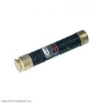 CAT LIFT TRUCKS - FRS-R-35 FUSE A000008660 9187324110 CAT LIFT TRUCKS - FRS-R-35 FUSE A000008660 9187324110