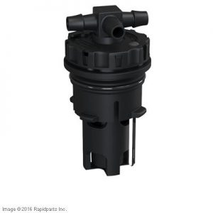 CAT LIFT TRUCKS - SYSTEM,WATERING 18 CELL A000012990