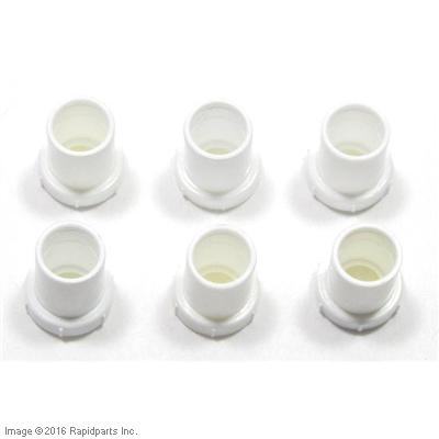 CAT LIFT TRUCKS - FILTER, WATER TRAP (6 PACK) A000011717 A000011717