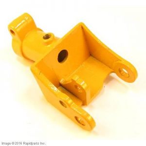 CAT LIFT TRUCKS - SOCKET A000036318