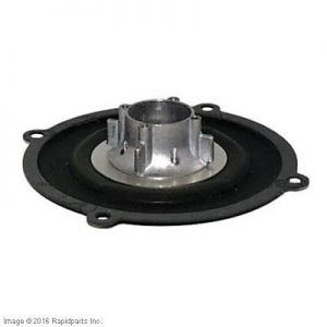 CAT LIFT TRUCKS - DIAPHRAGM HYDRIN LEAN A000000355