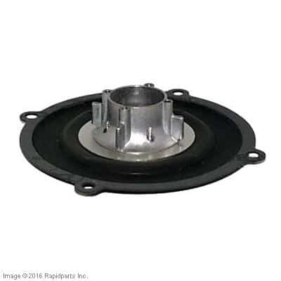 CAT LIFT TRUCKS - DIAPHRAGM HYDRIN LEAN A000000355 A000000355