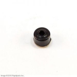 CAT LIFT TRUCKS - ROLLER A000036144