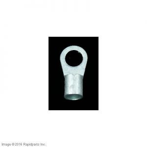 CAT LIFT TRUCKS - RING TERMINAL NON INSULATED 9I1937