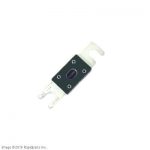 CAT LIFT TRUCKS - ANN-50 FUSE 2I8272 2I8272