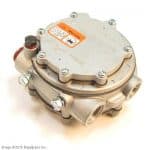 CAT LIFT TRUCKS - VAPORIZER A000037819 A000037819