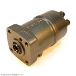 CAT LIFT TRUCKS - HYDRAULIC PUMP,REMAN A000042871 A000042871