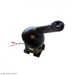 CAT LIFT TRUCKS - CONTROL HANDLE REMAN RM00000429 RM00000429